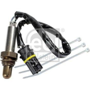 Lambda sonda FEBI BILSTEIN 177241