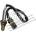 Lambda sonda FEBI BILSTEIN 177241