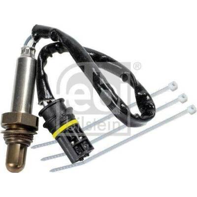 Lambda sonda FEBI BILSTEIN 177241