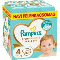 Pelenka