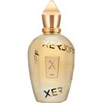 Xerjoff P.33 EDP 100 ml Парфюми
