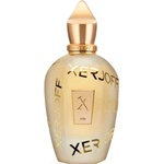 Xerjoff P.33 EDP 100 ml Парфюми