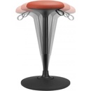 LD Seating Balanční židle Pin H730