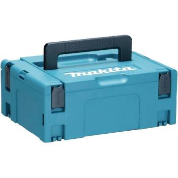Makita Systainer Makpac 821550-0