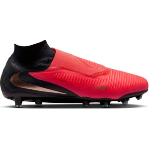 Nike Phantom 6 high pro ag 42