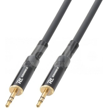 Power Dynamics CX88-6