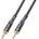 Power Dynamics CX88-6