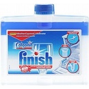Finish Čistiaci prostriedok do umývačky riadu Regular 250 ml