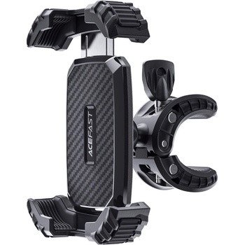 Image 1 of ACEFAST D23