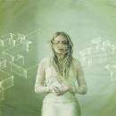 Eivor - Room CD