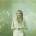 Eivor - Room CD