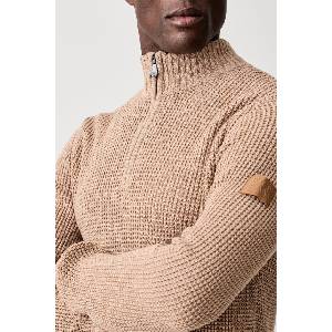 JOOP! пуловер мъжки от памук (30104689)