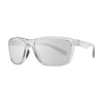 Timberland Мъжки слънчеви очила Timberland TB7179-6126C Ø 61 mm