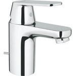 GROHE 2337700E