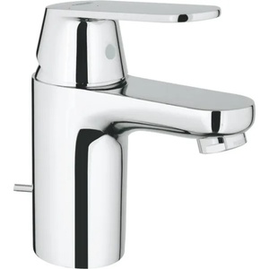 GROHE 2337700E