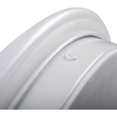 Kanlux 31225