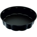 Smart Cook forma 28cm