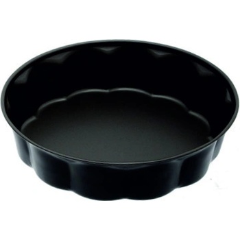 Smart Cook forma 28cm