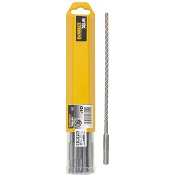 Dewalt DT8971