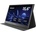 Maxcom mPage 15
