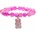 Nefertitis NF46887