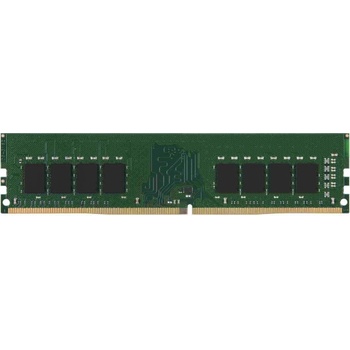 Transcend DDR4 16GB 2666MHz CL19 TS2GLH64V6B