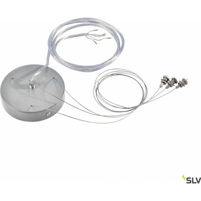 SLV 135254