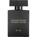 VALAVANI MAGNETIFICO Pheromone Selection 100ml - "феромони за мъже