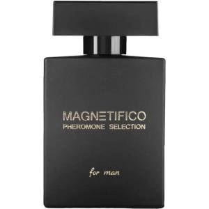 VALAVANI MAGNETIFICO Pheromone Selection 100ml - "феромони за мъже