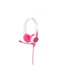 BuddyPhones StudyBuddy