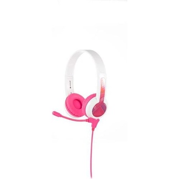 BuddyPhones StudyBuddy