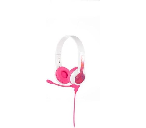 BuddyPhones StudyBuddy
