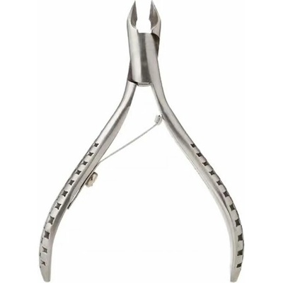 SALLY HANSEN Kleště na nehtovou kůžičku – Zboží Dáma