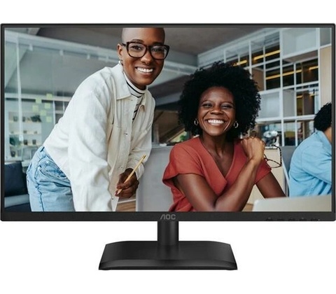 AOC 27E4CV