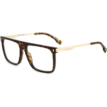 Dsquared2 D20122 086