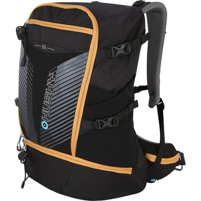 Husky Cingy 30l black