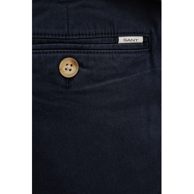 Gant Къс панталон Gant (205354)