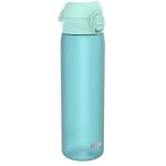 ION8 Бутилка за вода Ion8 SE рециклирана пластмаса 500ml, Aqua