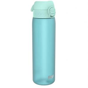 ION8 Бутилка за вода Ion8 SE рециклирана пластмаса 500ml, Aqua