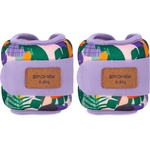 Spokey HOME JUNGLE 2 x 0, 5 KG 0, 5 КГ