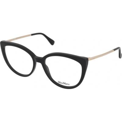 Max Mara MM5028 001
