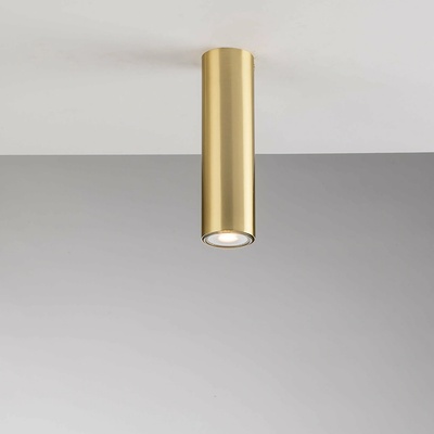 Faneurope I-FLUKE-PL20