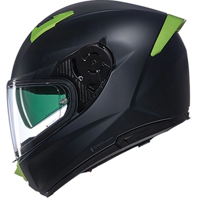 Nolan N60-6 Classico Nobile