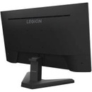 Lenovo Legion R27s