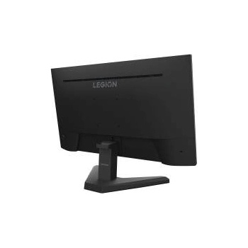 Lenovo Legion R27s
