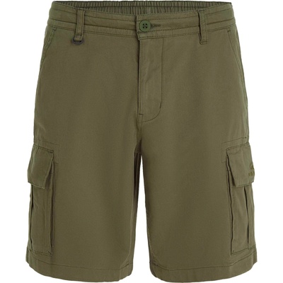 O'Neill Карго панталон 'Essentials' зелено, размер 31