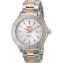 Invicta 7112