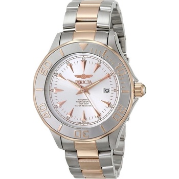 Invicta 7112