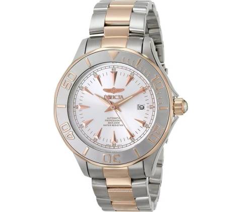 Invicta 7112