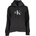 Calvin Klein Дамска блуза без цип calvin klein, Цвят Черен (j20j221335_b7b8f76_nerobeh)